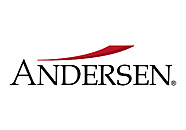 Andersen Mxico